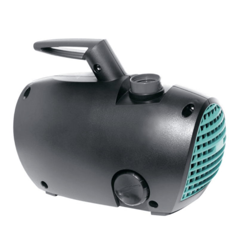 Betta Choice Uni Pump