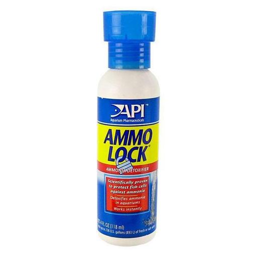 api ammo lock