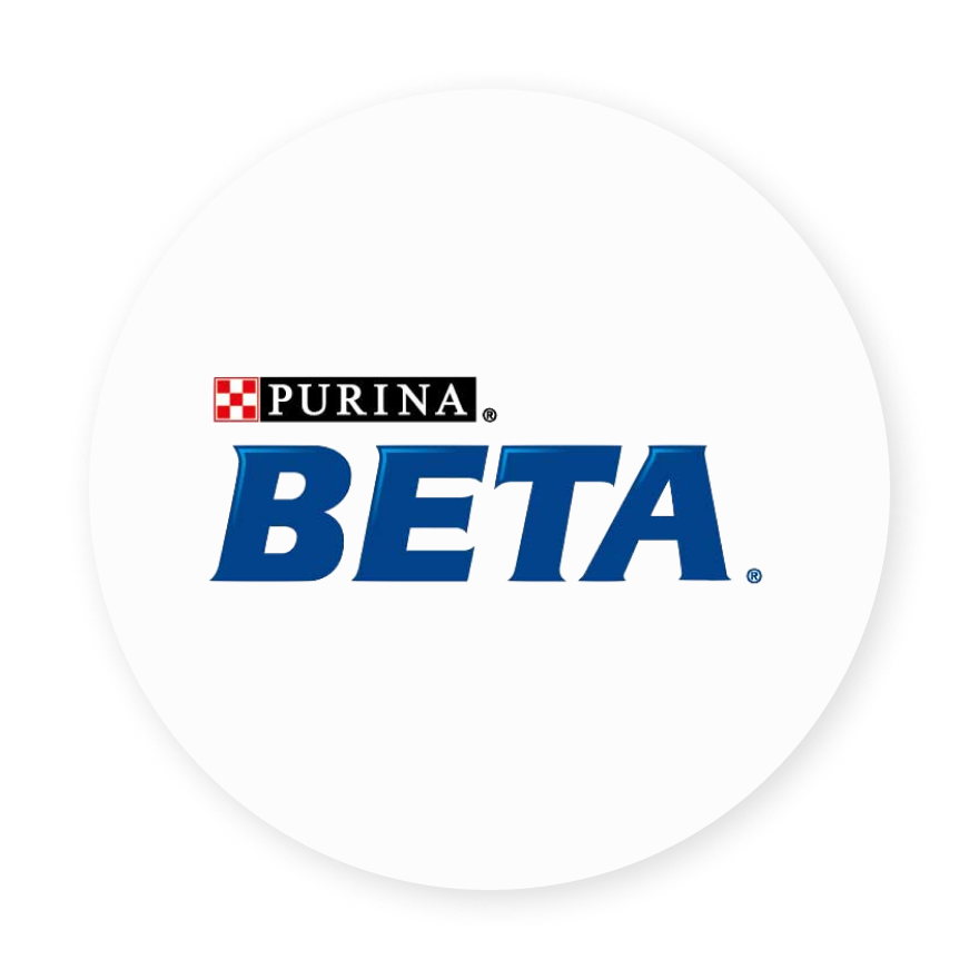 Beta