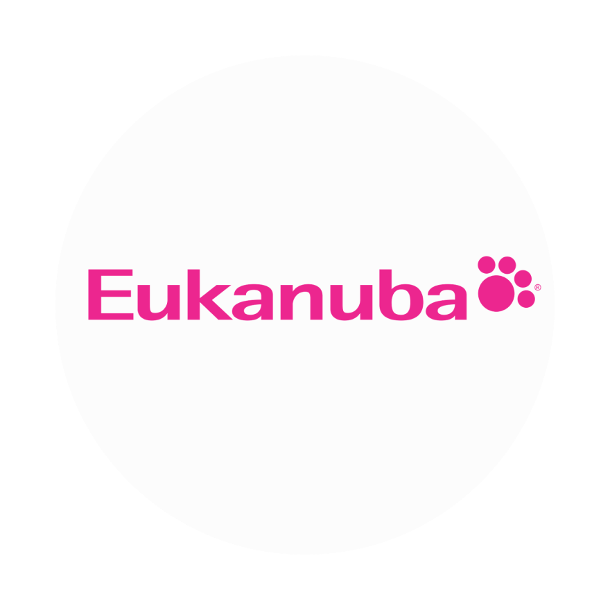 Eukanuba