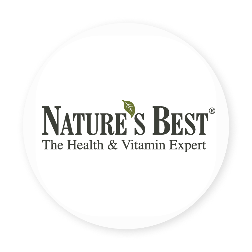 Natures Best