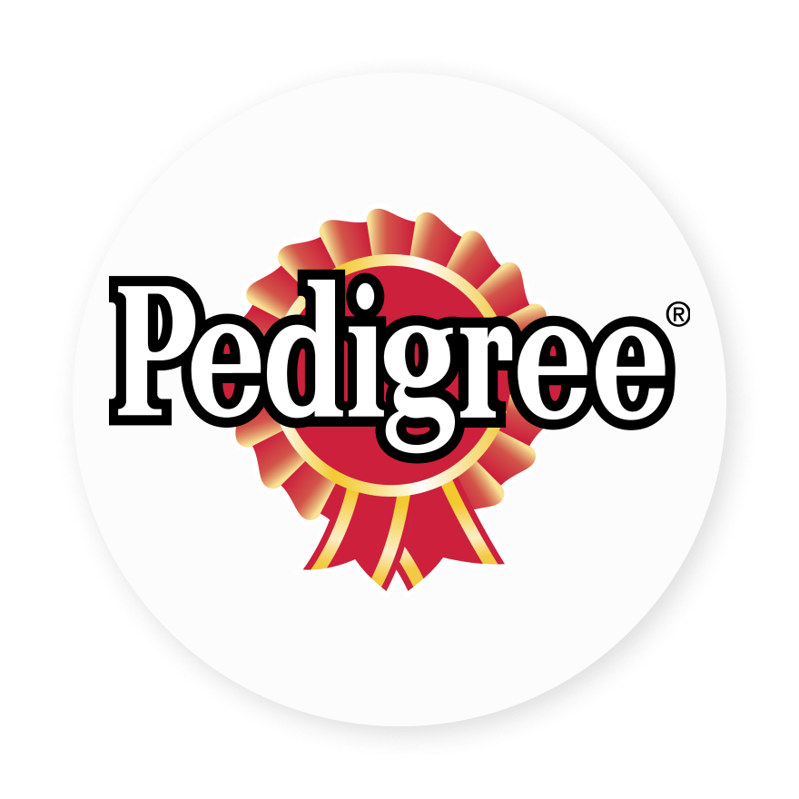 Pedigree