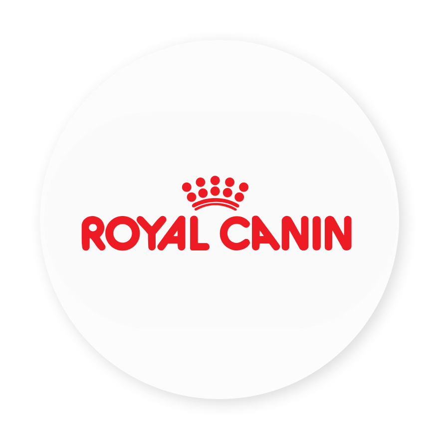 Royal Canin
