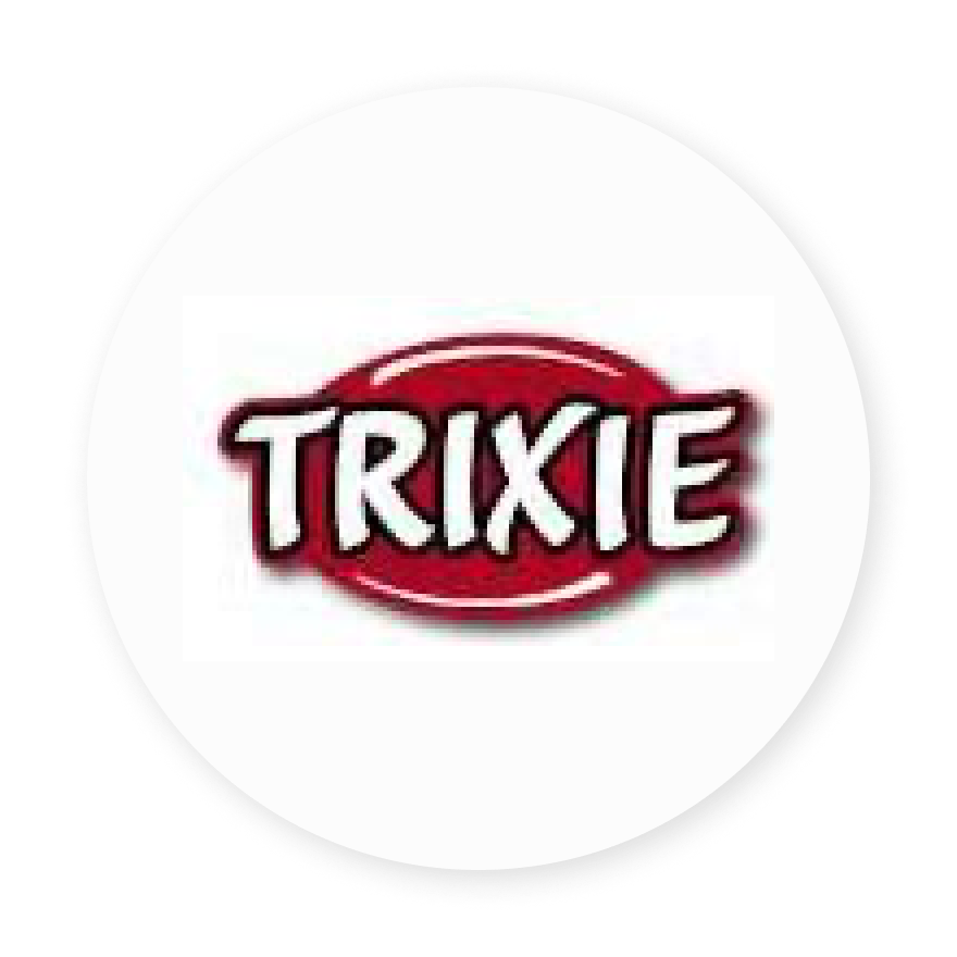 Trixie