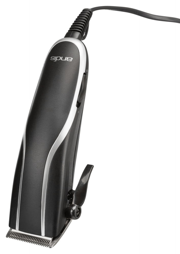 Trixie TR1100 Clipper- 2 pin plug