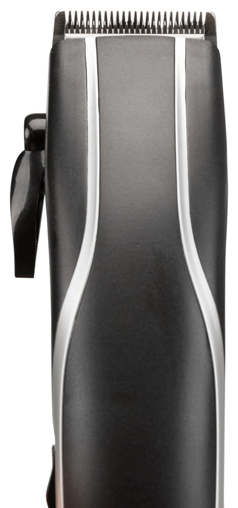 Trixie TR1100 Clipper- 2 Pin Plug - PetWorld