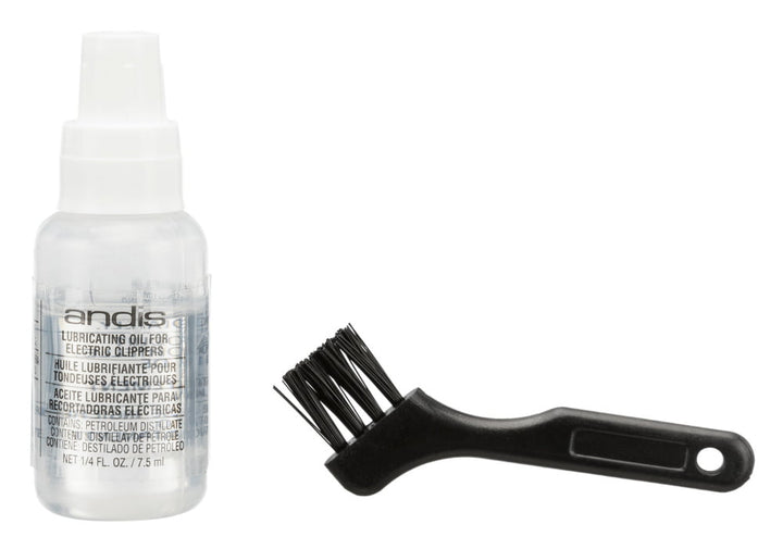 Trixie TR1100 Clipper- 2 Pin Plug - PetWorld
