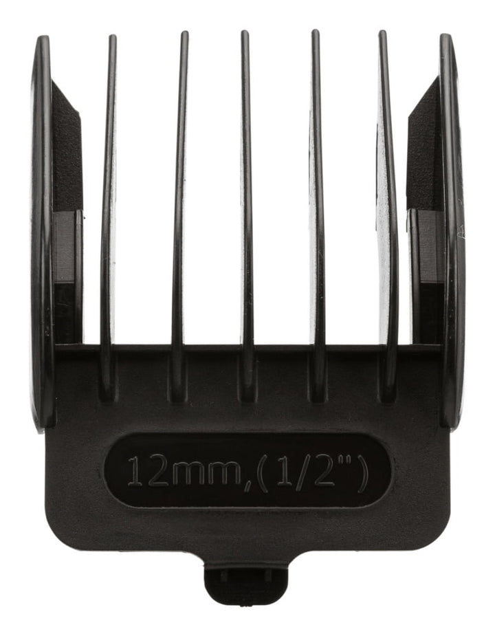 Trixie TR1100 Clipper- 2 Pin Plug - PetWorld