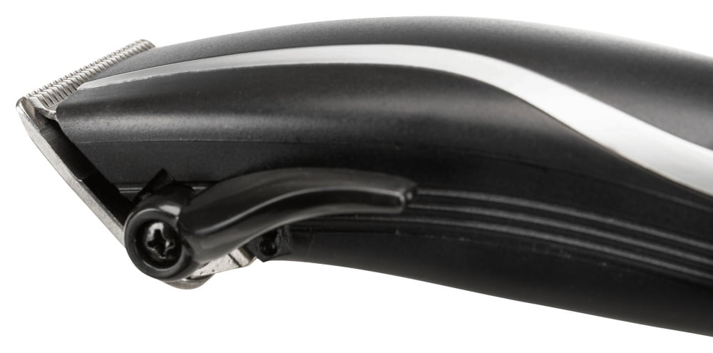 Trixie TR1100 Clipper- 2 Pin Plug - PetWorld