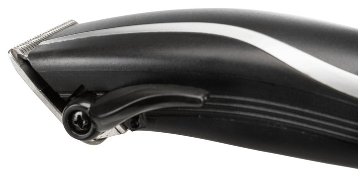 Trixie TR1100 Clipper- 2 Pin Plug - PetWorld