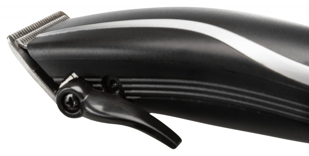 Trixie TR1100 Clipper- 2 Pin Plug - PetWorld