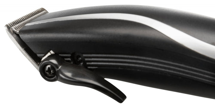 Trixie TR1100 Clipper- 2 Pin Plug - PetWorld