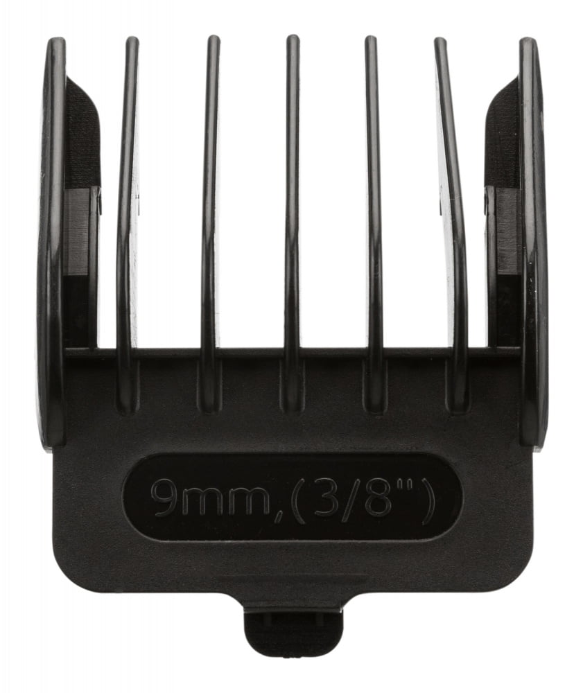 Trixie TR1100 Clipper- 2 Pin Plug - PetWorld