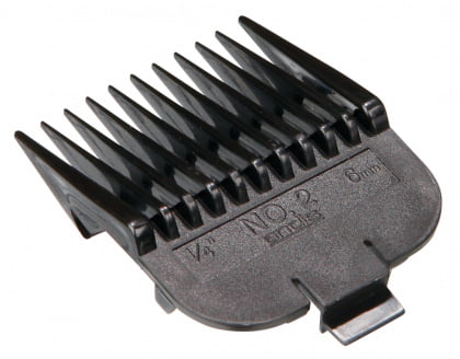 Trixie Clipper set TR1250 - 2 pin plug - PetWorld