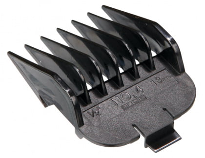 Trixie Clipper set TR1250 - 2 pin plug - PetWorld