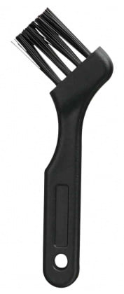 Trixie Clipper set TR1250 - 2 pin plug - PetWorld