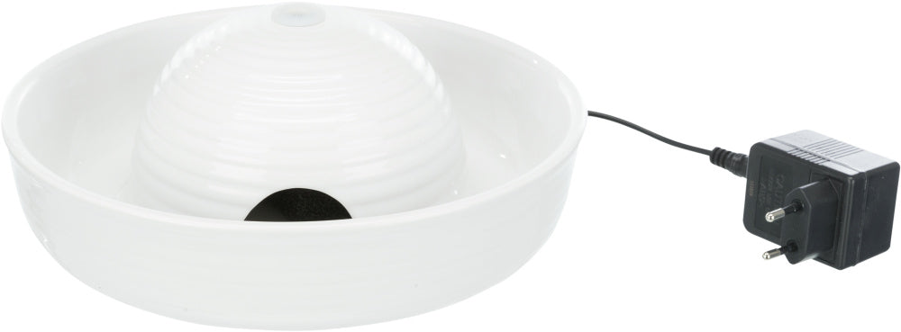 Trixie Pet Drinking Fountain Vital Flow - PetWorld