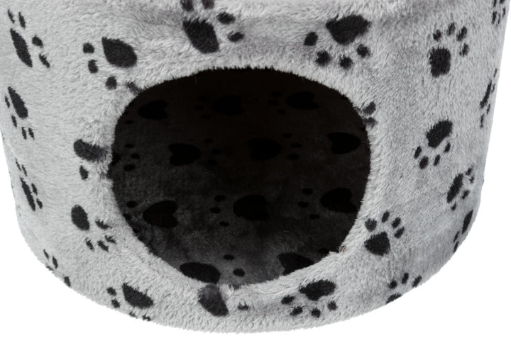 Junior Toledo Scratching Post - PetWorld