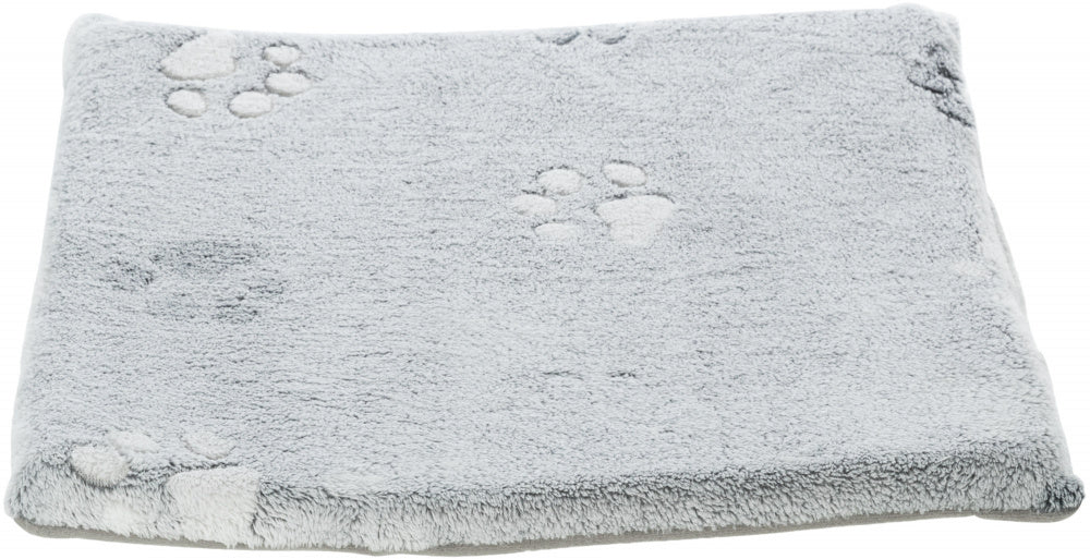 NANDO PET CAVE LINING