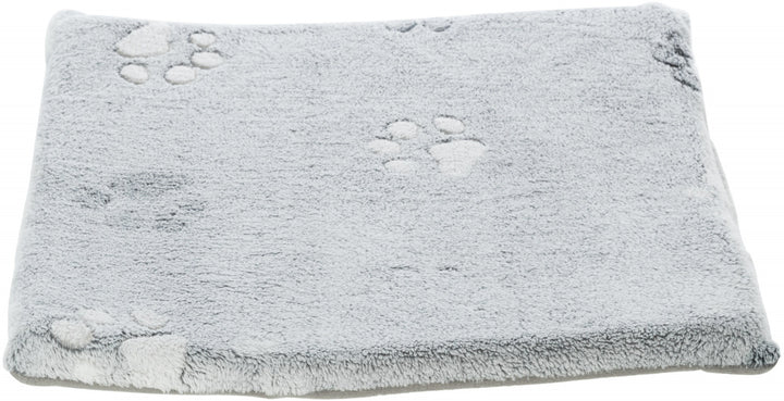 NANDO PET CAVE LINING