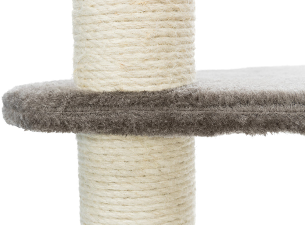 Altea Cat Scratching Post - PetWorld