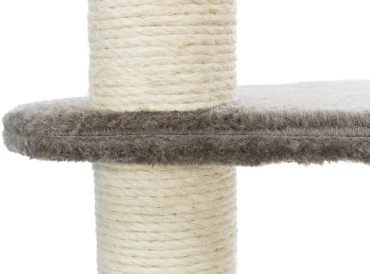 Altea Cat Scratching Post - PetWorld