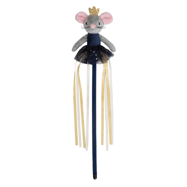 Cupid and Comet Marie Mouse 31CM