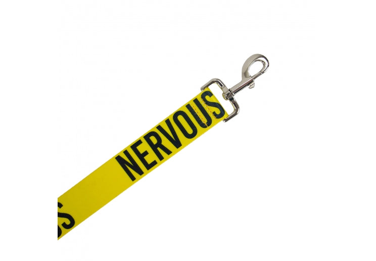 Ancol 40mm Awareness Lead