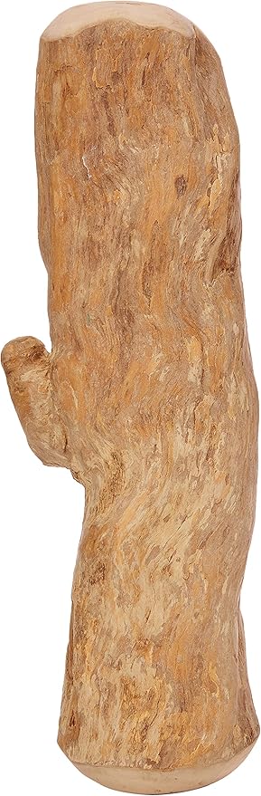 Good Wood Chewable Stick