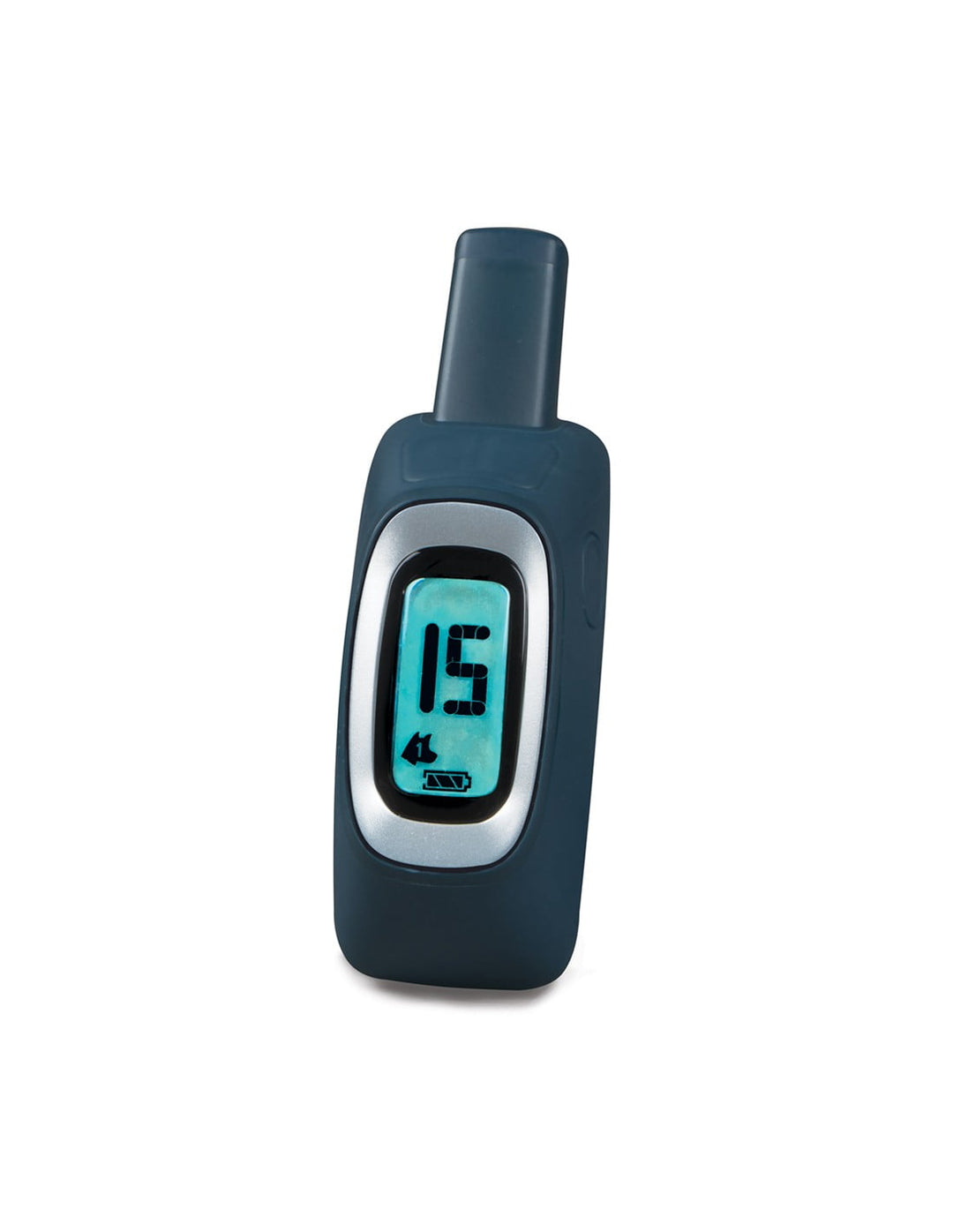 900m remote for dog trainer