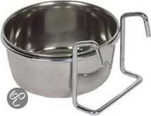 Nobby Coop Cup/Hook 0.6L 12cm