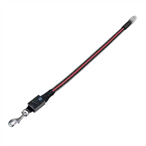 Flexi Vario LED Flash Belt