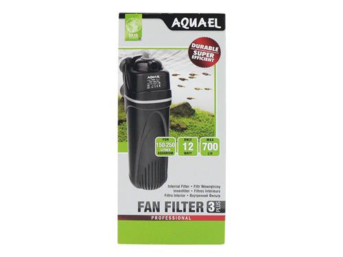 Aquael Fam Filter Plus 3