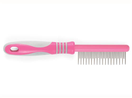 Ergo Cat Moulting Comb