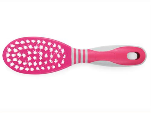 Ergo Deluxe Cat Brush