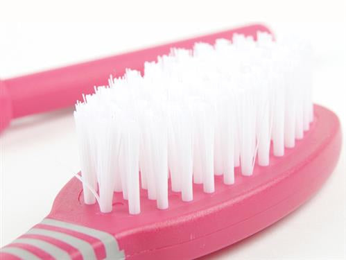 Ergo Deluxe Cat Brush