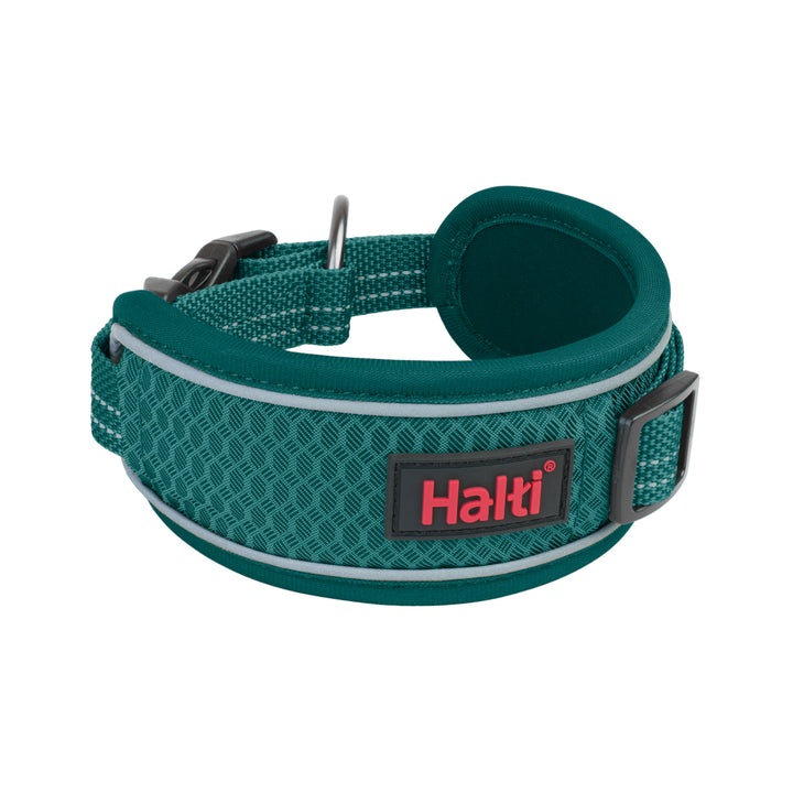 Halti Anatomy Dog Collar