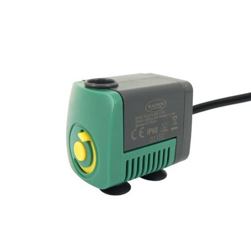BLAGDON MINIPOND 275 INDOOR PUMP IP4003