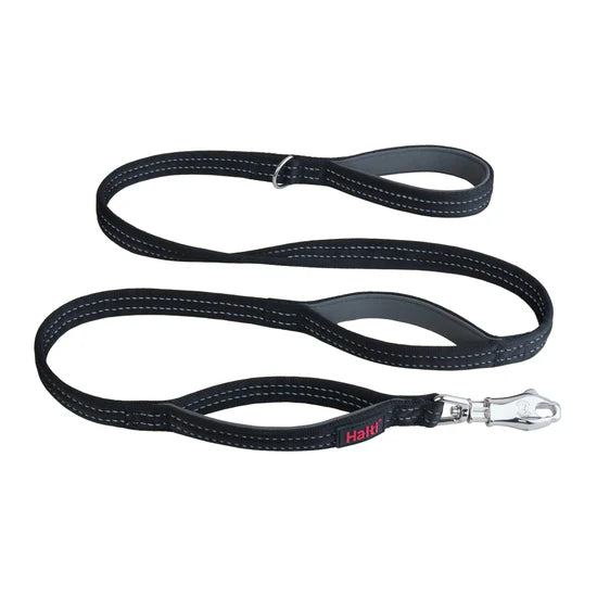 Halti BRIG Safety Lead Large