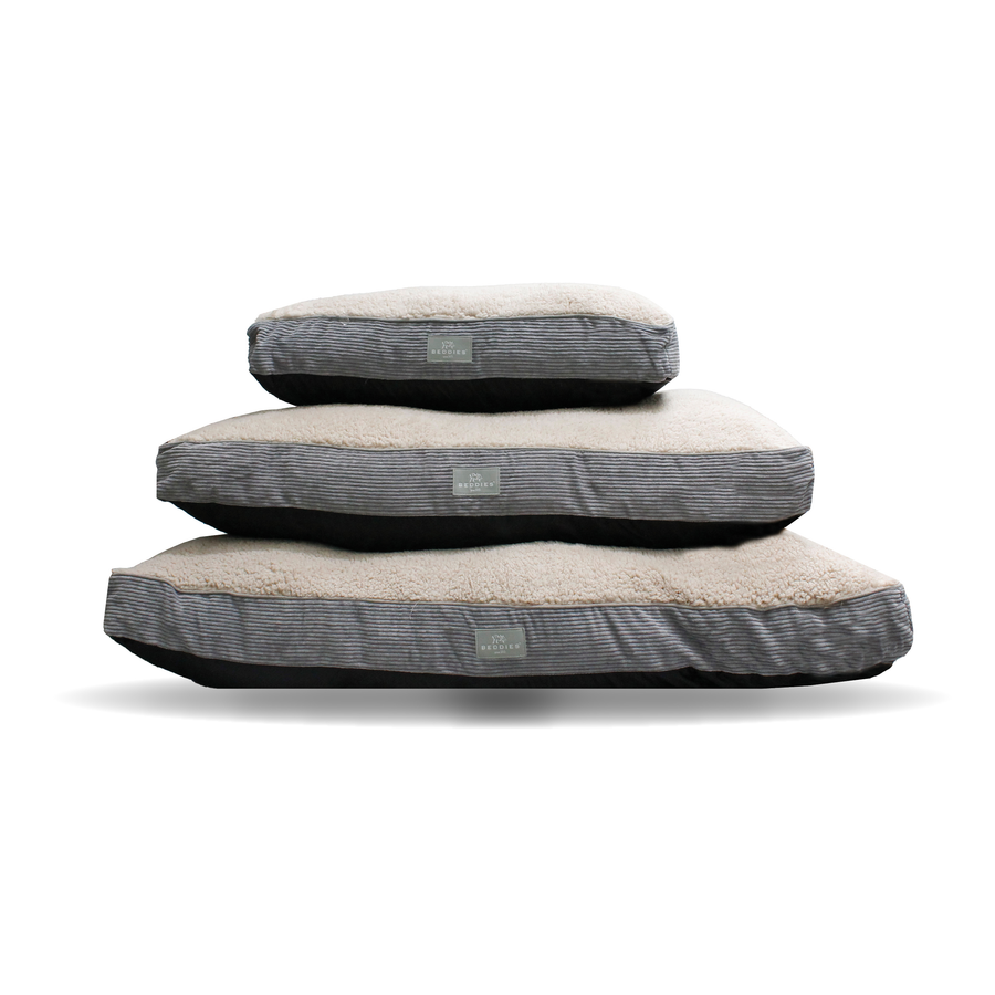 Blue breeze Pet Mattress - PetWorld