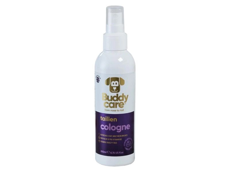 Buddycare Tailien Cologne - PetWorld