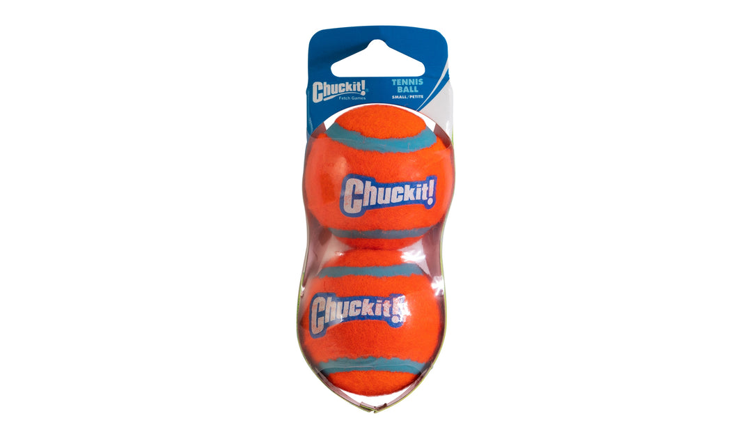 Chuckit! Dog Tug Toy with Ball