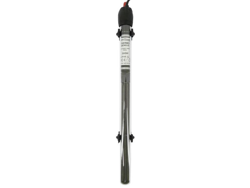 Aquadreams Aquarium Heater 250W