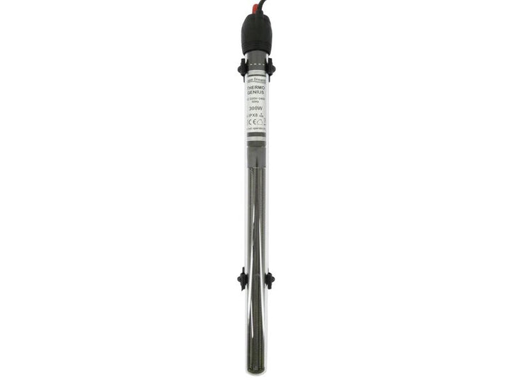 Aquadreams Aquarium Heater 300W