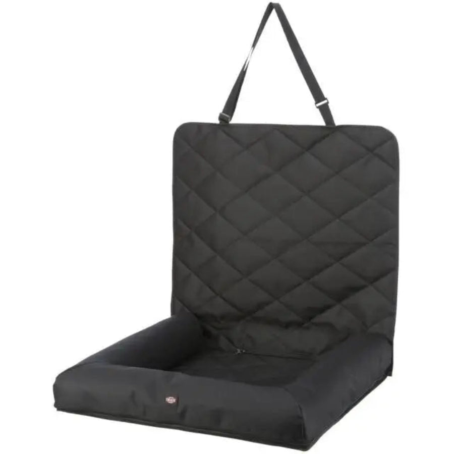 Car Seat Cusion