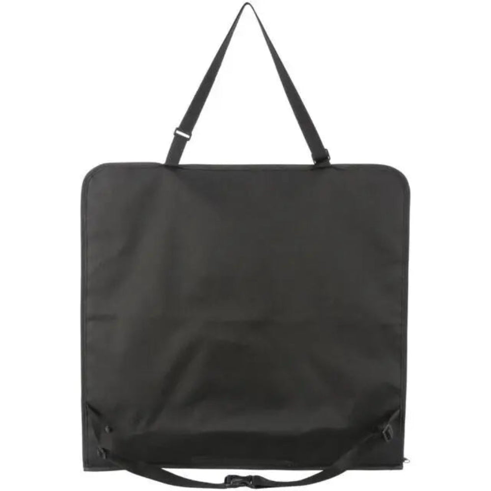 Car Seat Protection Cover
