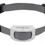 Petsafe Classic In-ground Fence