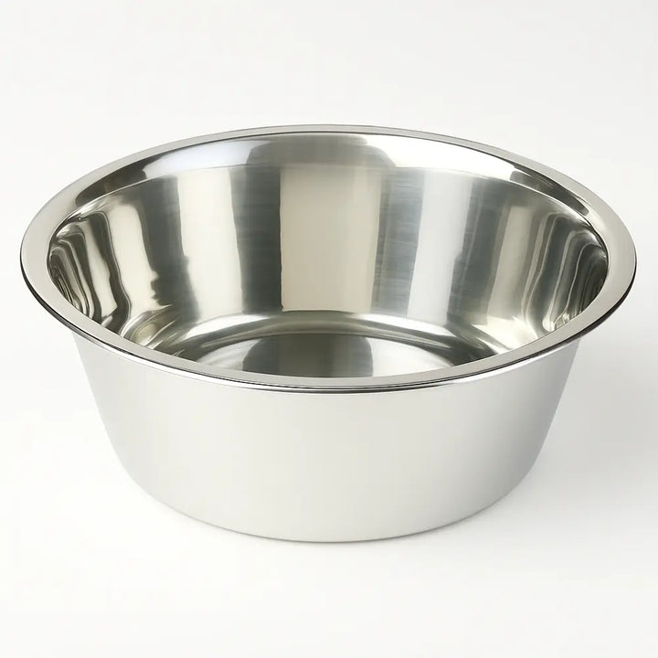 Trixie Replacement Stainless Steel Bowl 4.5L / 29cm