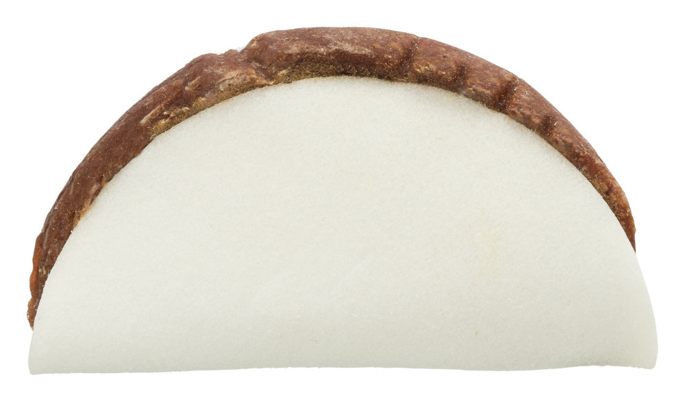 Denta Fun Chicken Taco