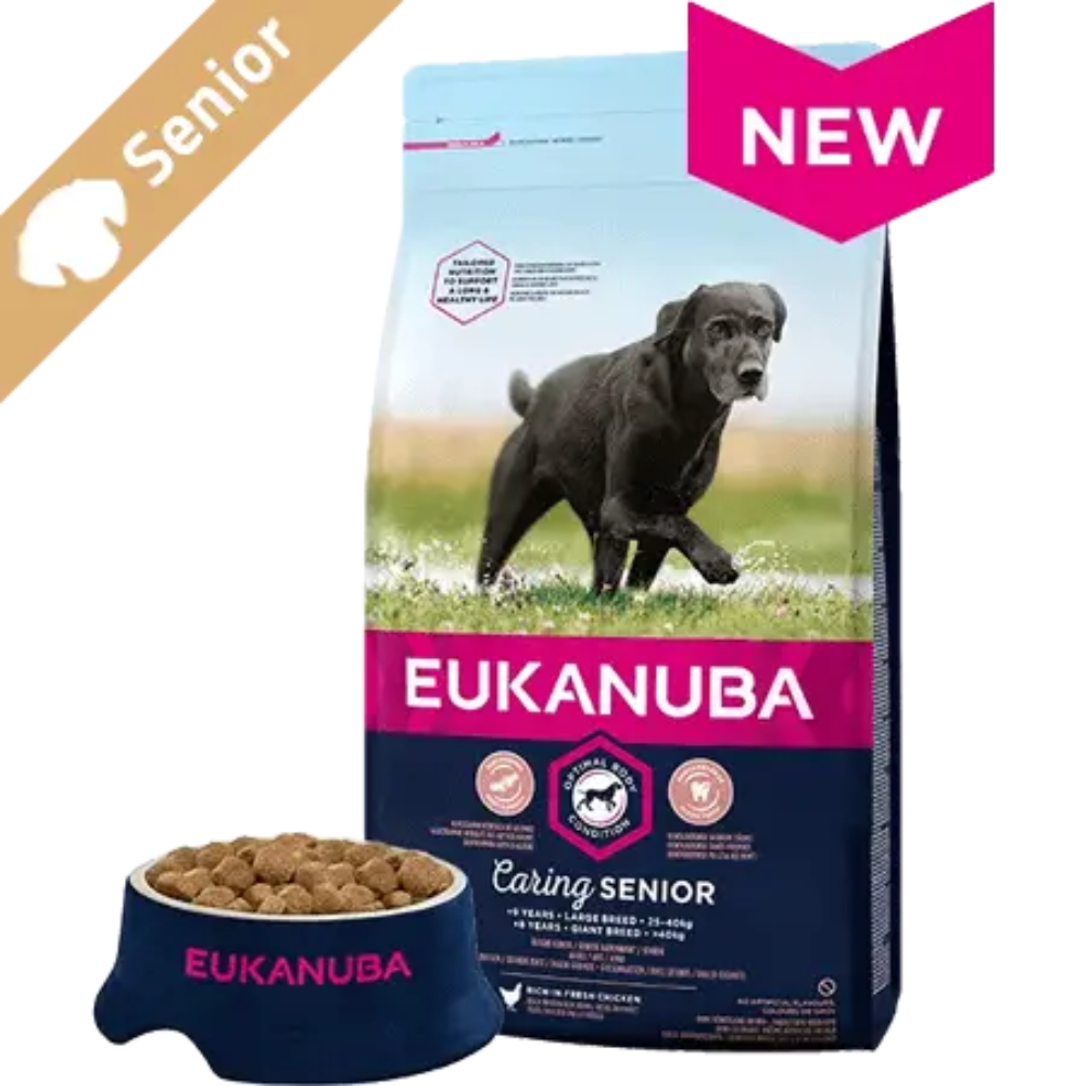 Eukanuba_Senior_Medium_Breeds_Chicken_12kg